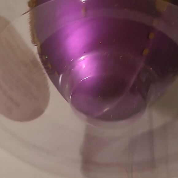 Polish Christmas Ornament - Picture 6 of 7